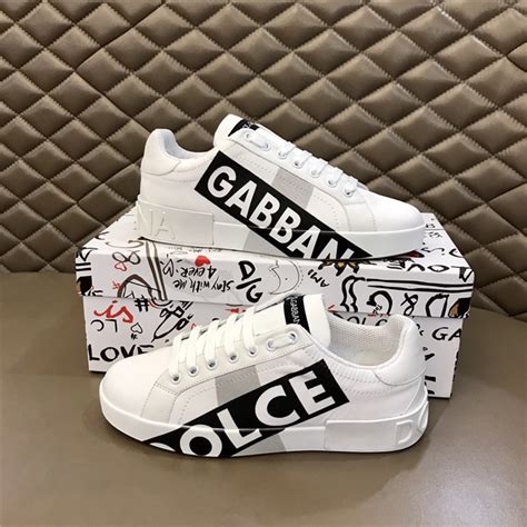 dolce gabbana fake shoes|dolce gabbana shoes cheap.